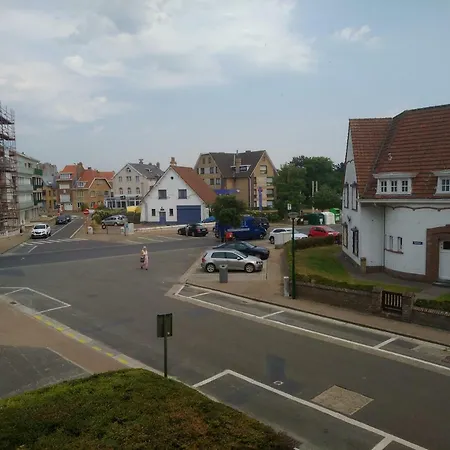 Sandpiper * דה פאן