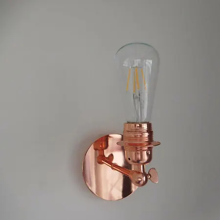 Sandpiper Де Панбархат