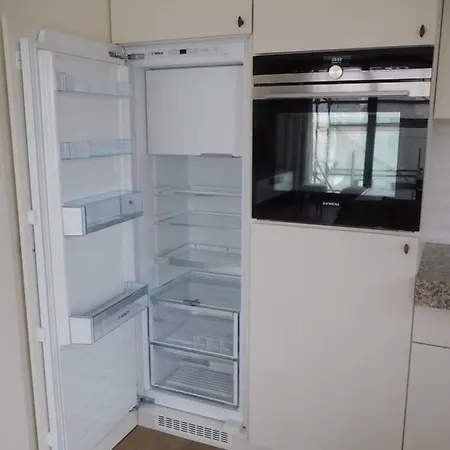 Sandpiper * Де Панбархат