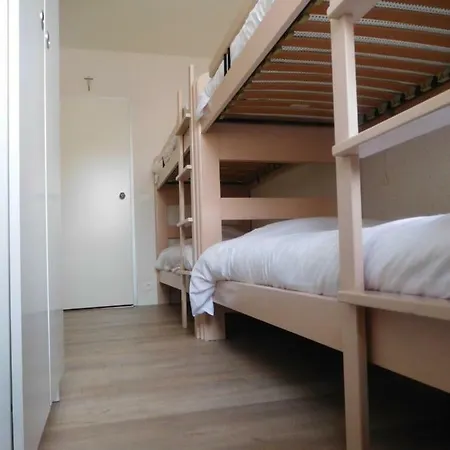 Sandpiper דה פאן