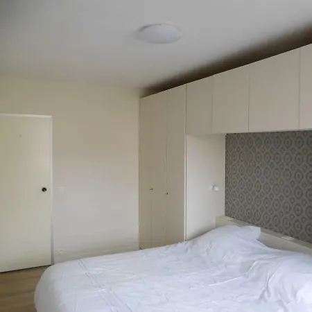 Sandpiper דה פאן