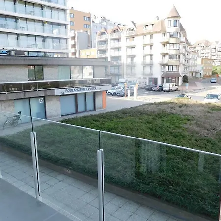 Sandpiper * דה פאן