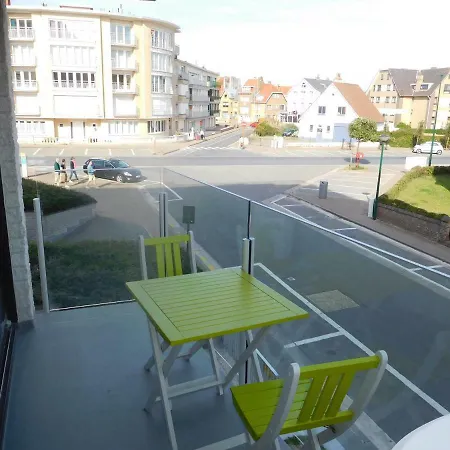 Sandpiper * דה פאן