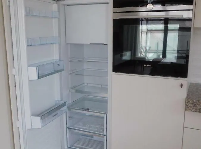 Sandpiper * De Panne